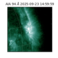 saia - 2025-09-23T14:59:59.122000