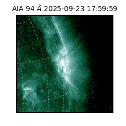 saia - 2025-09-23T17:59:59.122000