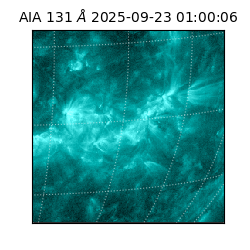 saia - 2025-09-23T01:00:06.615000