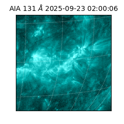 saia - 2025-09-23T02:00:06.626000