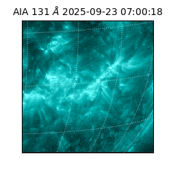 saia - 2025-09-23T07:00:18.625000