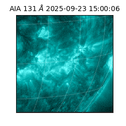 saia - 2025-09-23T15:00:06.622000