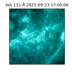 saia - 2025-09-23T17:00:06.622000