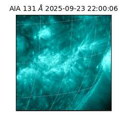 saia - 2025-09-23T22:00:06.625000