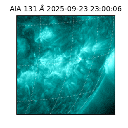 saia - 2025-09-23T23:00:06.625000