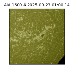 saia - 2025-09-23T01:00:14.124000