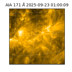 saia - 2025-09-23T01:00:09.346000