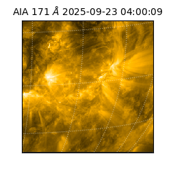 saia - 2025-09-23T04:00:09.350000