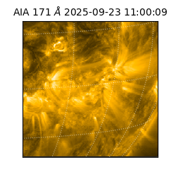 saia - 2025-09-23T11:00:09.350000