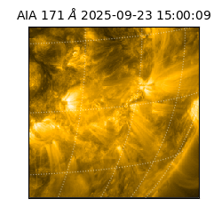 saia - 2025-09-23T15:00:09.349000