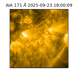 saia - 2025-09-23T18:00:09.350000