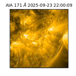 saia - 2025-09-23T22:00:09.350000