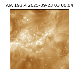 saia - 2025-09-23T03:00:04.844000