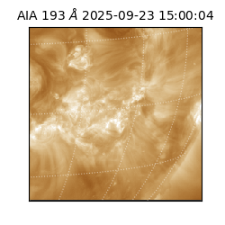 saia - 2025-09-23T15:00:04.843000