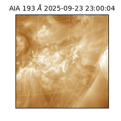 saia - 2025-09-23T23:00:04.843000