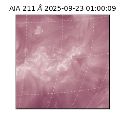 saia - 2025-09-23T01:00:09.624000