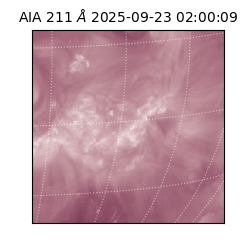 saia - 2025-09-23T02:00:09.626000