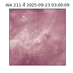 saia - 2025-09-23T03:00:09.632000