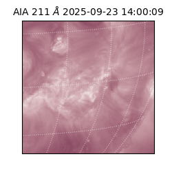 saia - 2025-09-23T14:00:09.633000