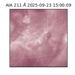 saia - 2025-09-23T15:00:09.629000