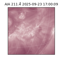 saia - 2025-09-23T17:00:09.625000