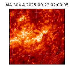 saia - 2025-09-23T02:00:05.129000