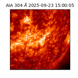 saia - 2025-09-23T15:00:05.132000