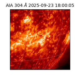 saia - 2025-09-23T18:00:05.129000