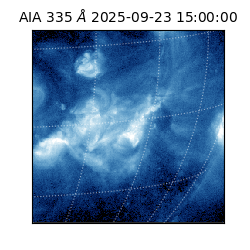 saia - 2025-09-23T15:00:00.625000