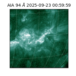 saia - 2025-09-23T00:59:59.122000