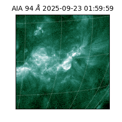 saia - 2025-09-23T01:59:59.138000