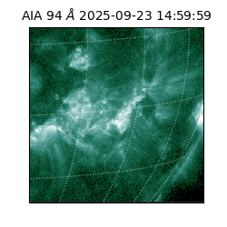 saia - 2025-09-23T14:59:59.122000