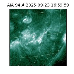 saia - 2025-09-23T16:59:59.139000