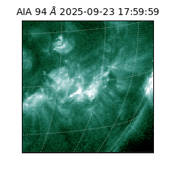 saia - 2025-09-23T17:59:59.122000