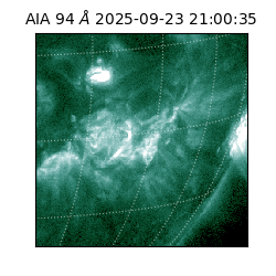 saia - 2025-09-23T21:00:35.122000