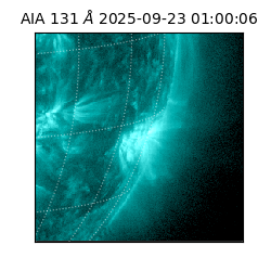saia - 2025-09-23T01:00:06.615000