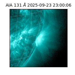 saia - 2025-09-23T23:00:06.625000