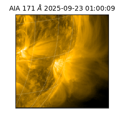 saia - 2025-09-23T01:00:09.346000