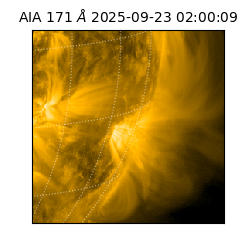 saia - 2025-09-23T02:00:09.350000