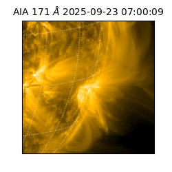 saia - 2025-09-23T07:00:09.350000