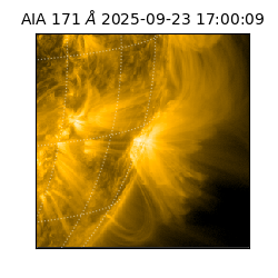 saia - 2025-09-23T17:00:09.350000