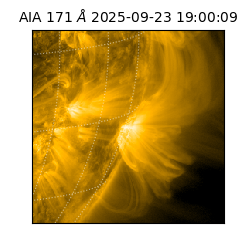 saia - 2025-09-23T19:00:09.350000