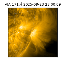 saia - 2025-09-23T23:00:09.350000