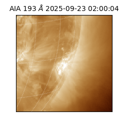 saia - 2025-09-23T02:00:04.843000