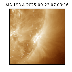 saia - 2025-09-23T07:00:16.843000