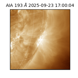 saia - 2025-09-23T17:00:04.843000