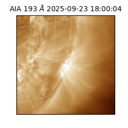 saia - 2025-09-23T18:00:04.843000