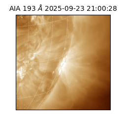 saia - 2025-09-23T21:00:28.843000