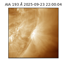 saia - 2025-09-23T22:00:04.843000