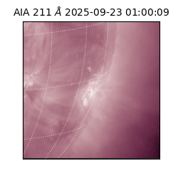 saia - 2025-09-23T01:00:09.624000